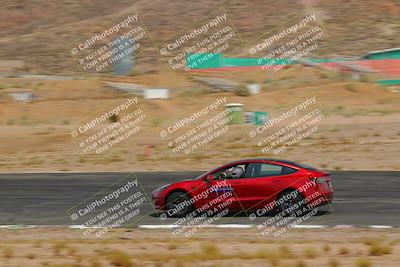 media/Jul-23-2022-Touge2Track (Sat) [[d57e86db7f]]/3-Beginner/1120am Turn 1 Start Finish/